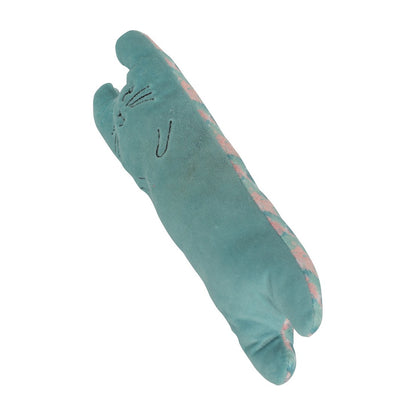 Peluche lapin Ethi&