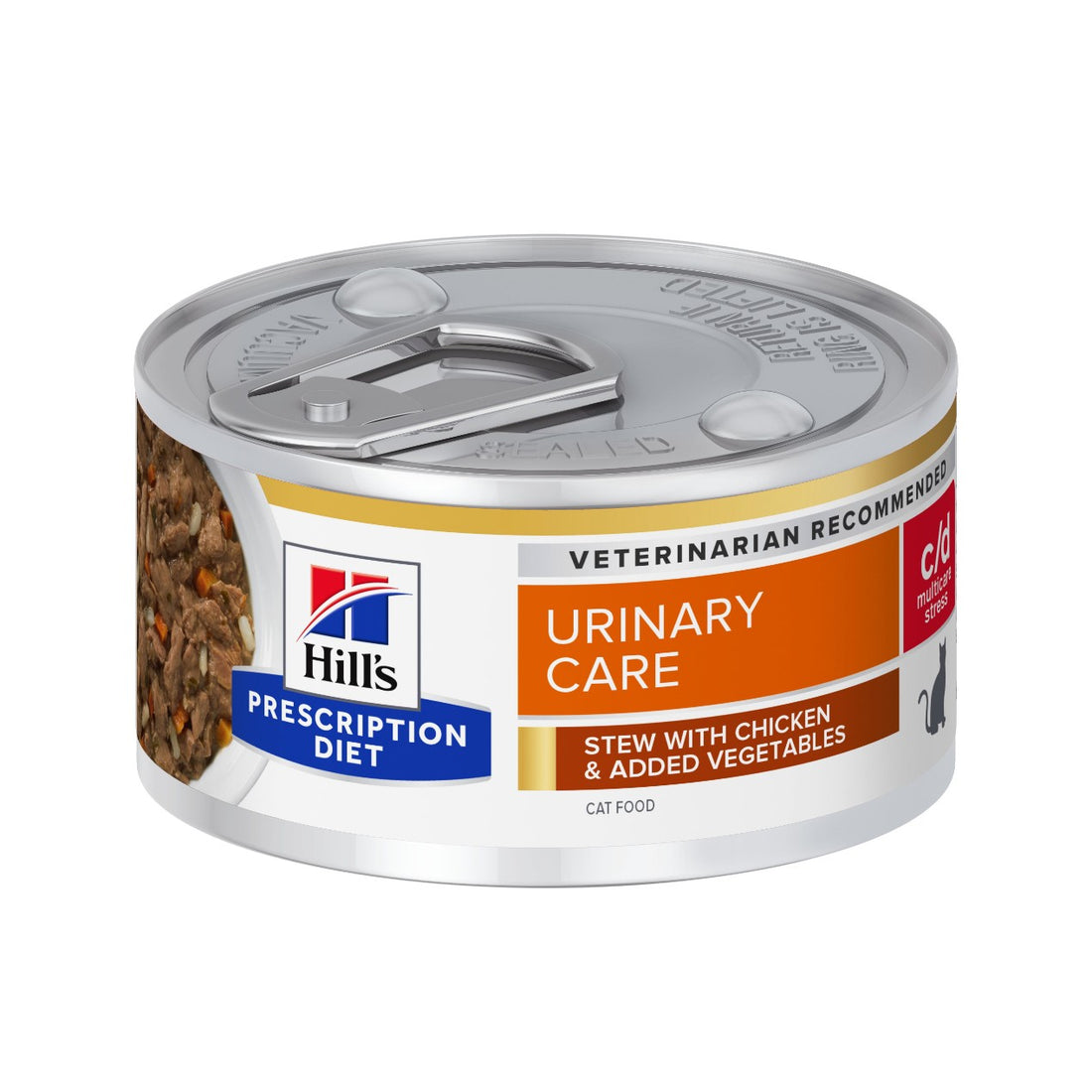 HILL&