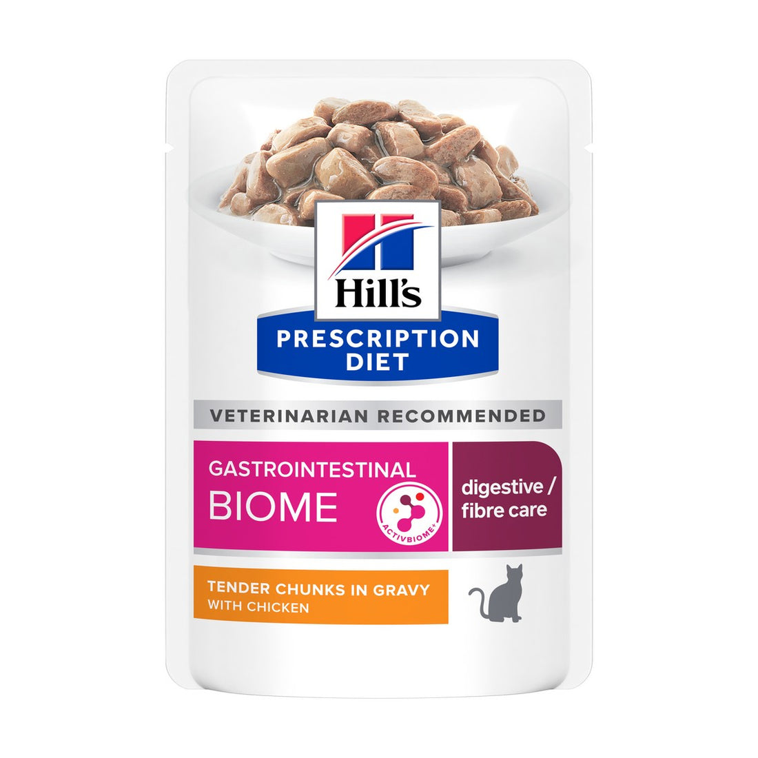HILL&