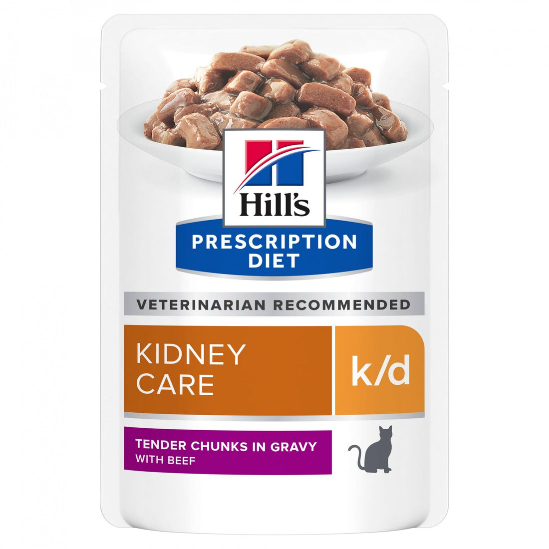 HILL&