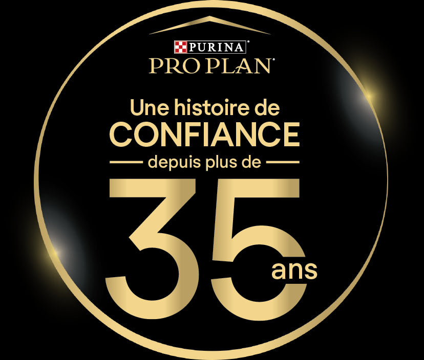 Pro Plan Veterinary Diets UR St/Ox Urinary au Poisson – Croquettes pour chat