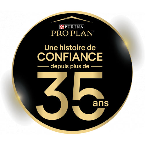 Pro Plan Hydra Care