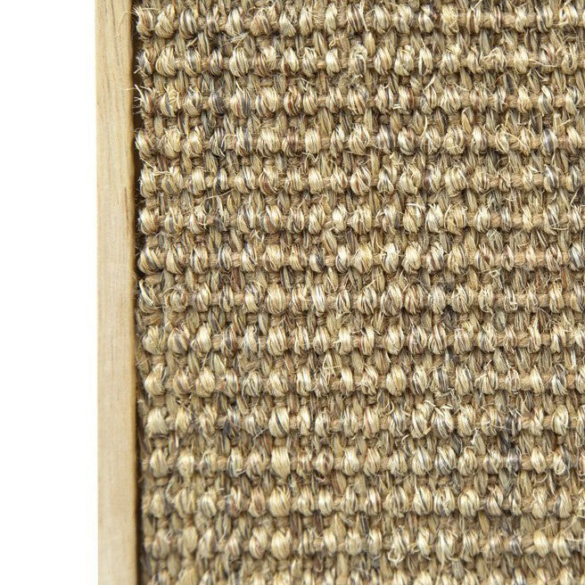 Poteau à griffer Cactus Oze - Beige