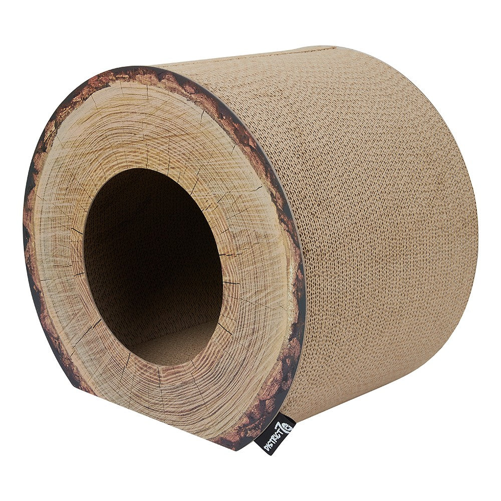 Griffoir Trunk