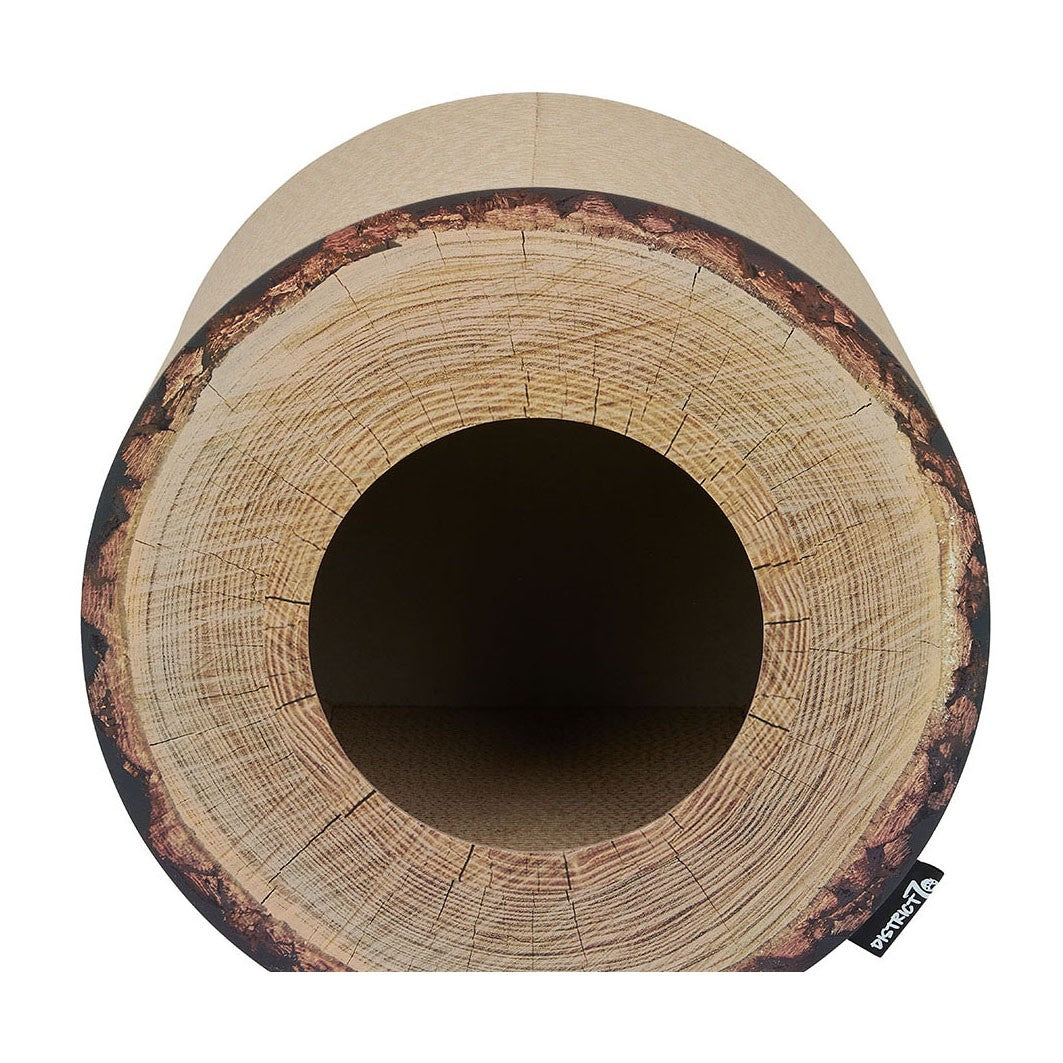 Griffoir Trunk