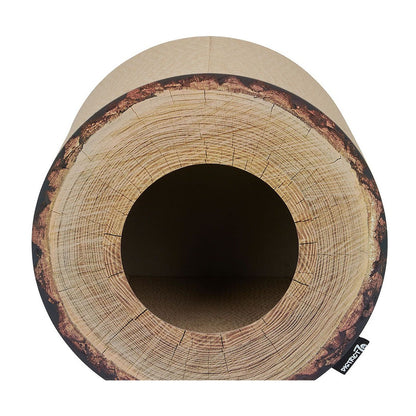 Griffoir Trunk