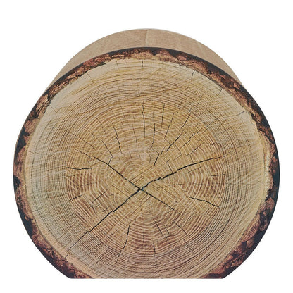 Griffoir Trunk