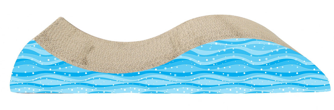 Griffoir Vague