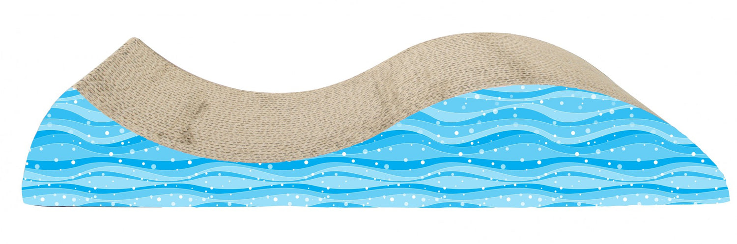 Griffoir Vague
