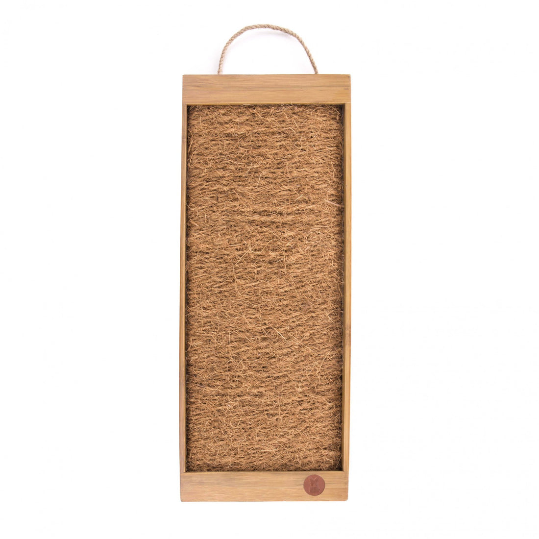 Griffoir Coffret Up &amp; Down pour chat