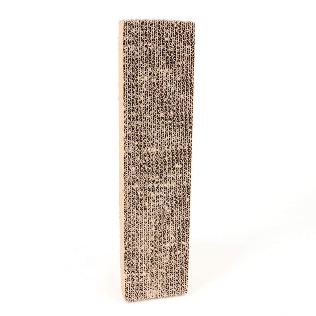 Griffoir Cardboard