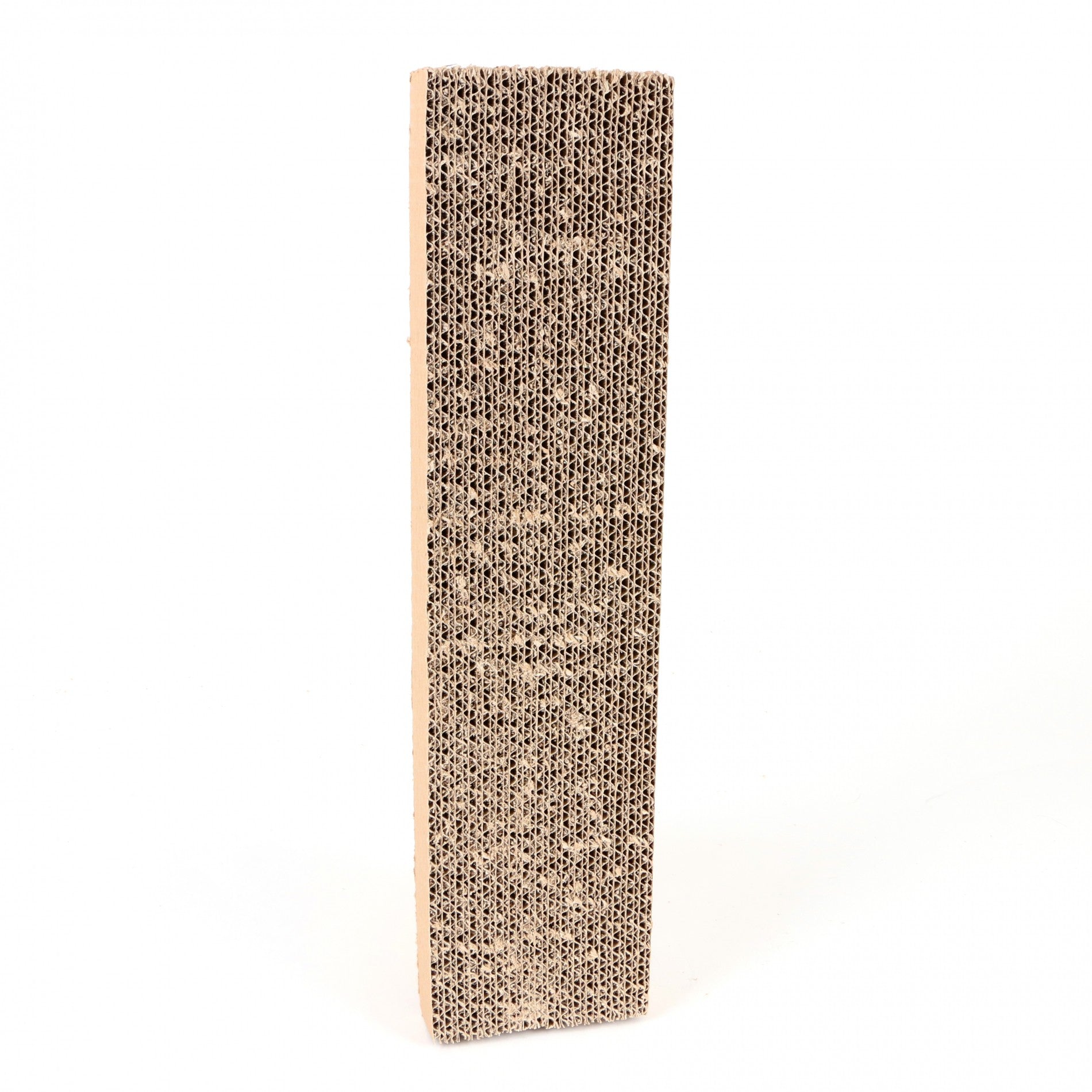 Griffoir Cardboard
