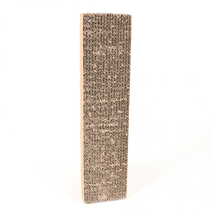 Griffoir Cardboard