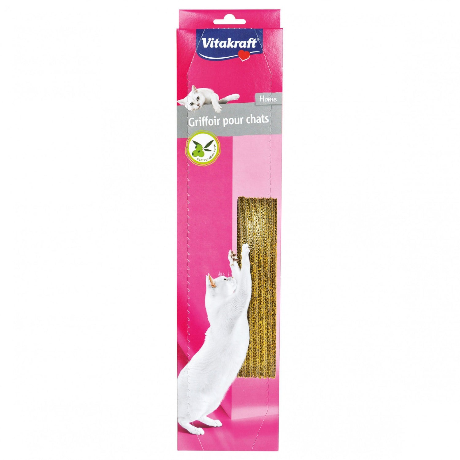 Griffoir Cardboard