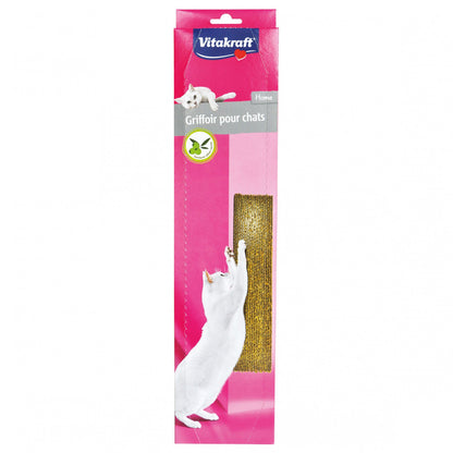 Griffoir Cardboard