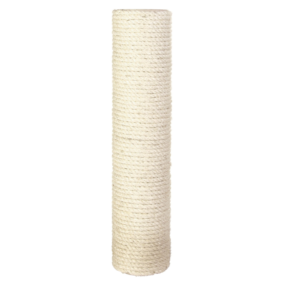 Poteau de rechange en sisal