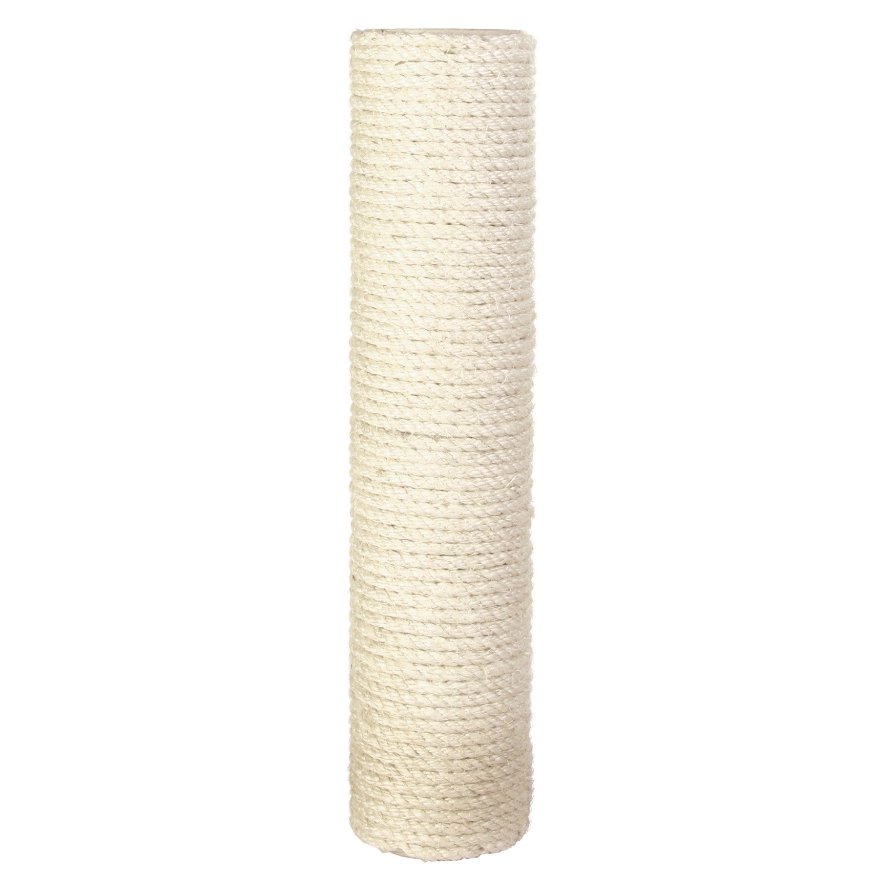 Poteau de rechange en sisal