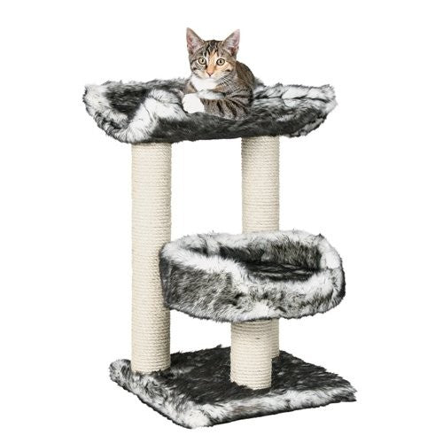 Arbre à chat Isaba