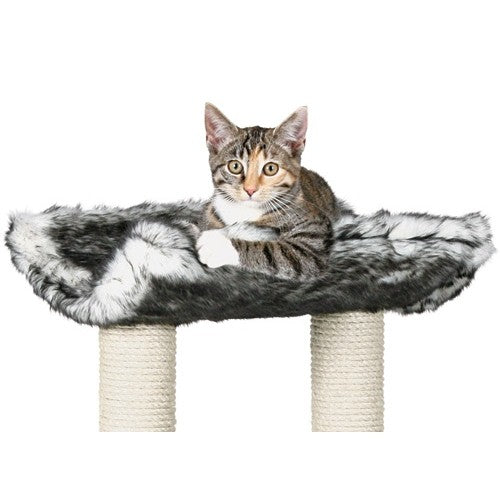 Arbre à chat Isaba