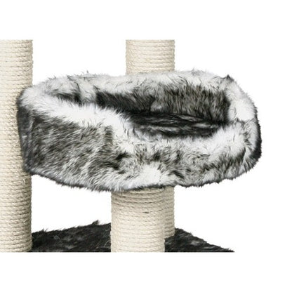 Arbre à chat Isaba