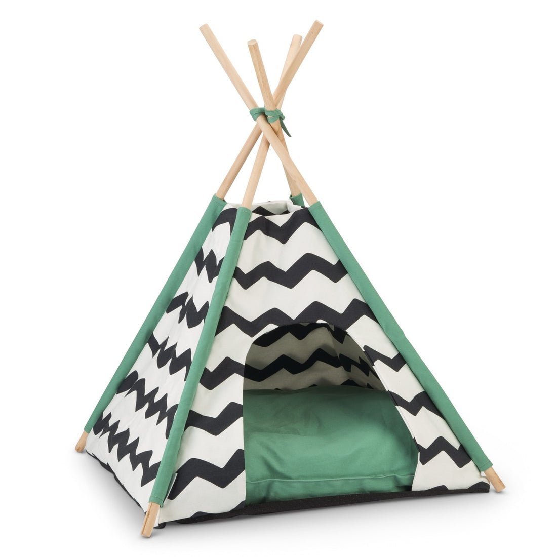 Tipi Bengy