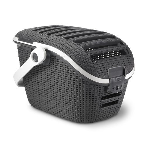 Panier de transport Petlife
