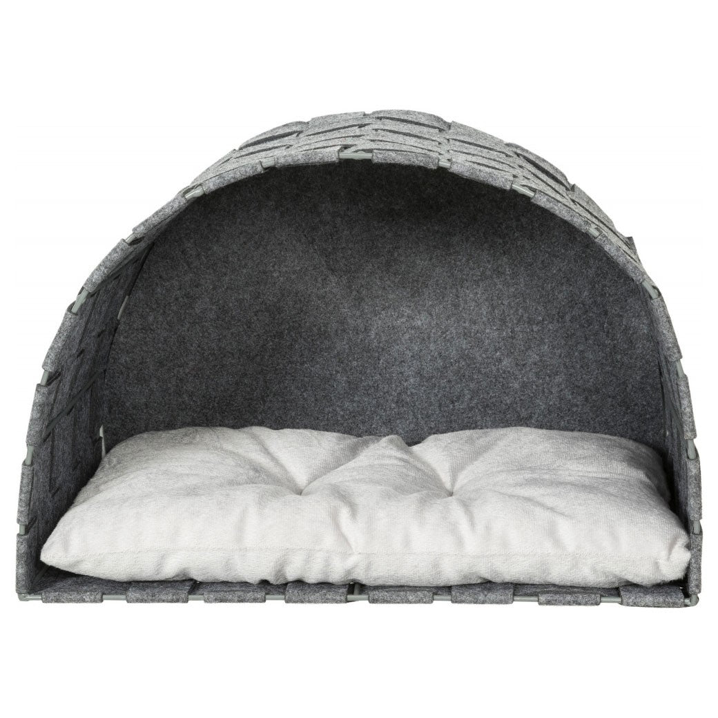 Coin douillet Lennie