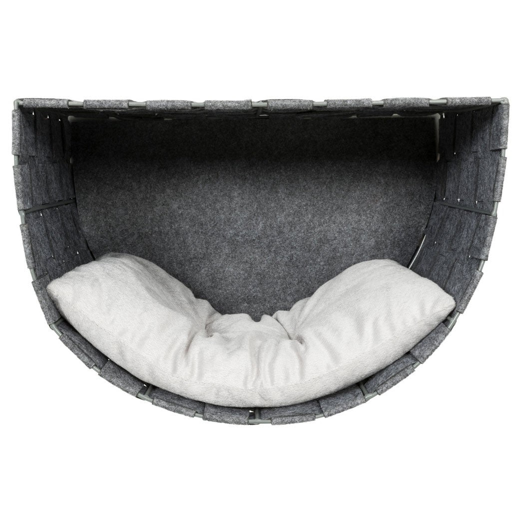 Coin douillet Lennie