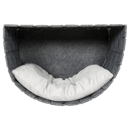 Coin douillet Lennie