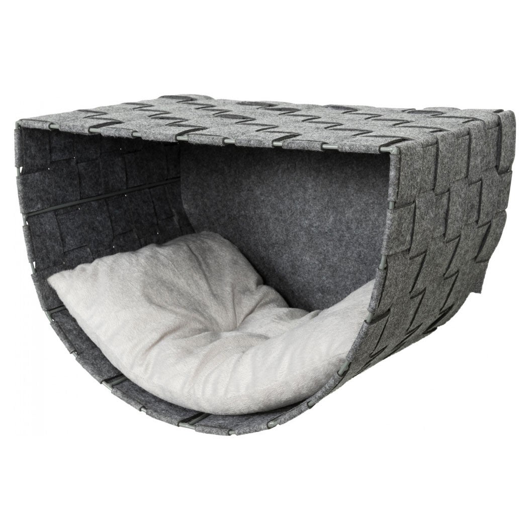 Coin douillet Lennie