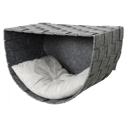 Coin douillet Lennie