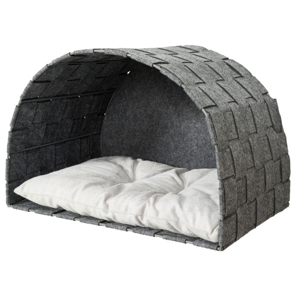 Coin douillet Lennie