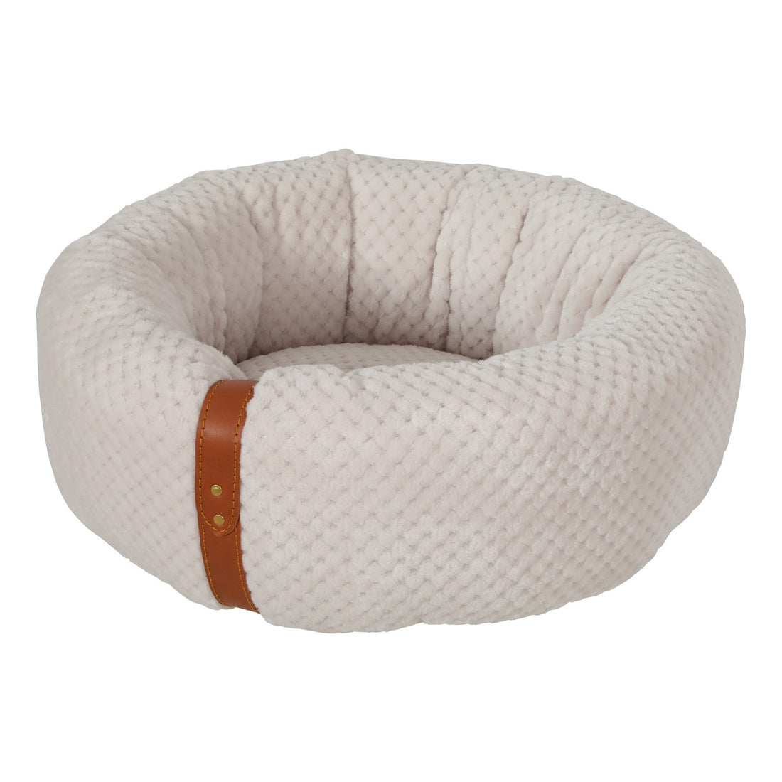 Corbeille Paloma pour chat