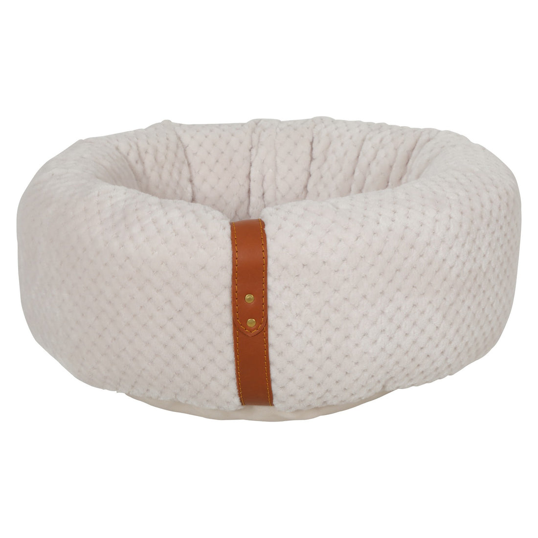 Corbeille Paloma pour chat