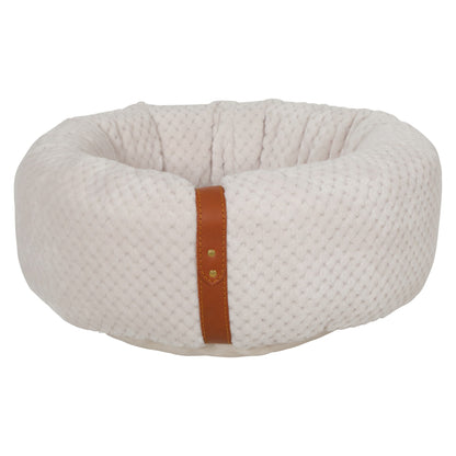 Corbeille Paloma pour chat