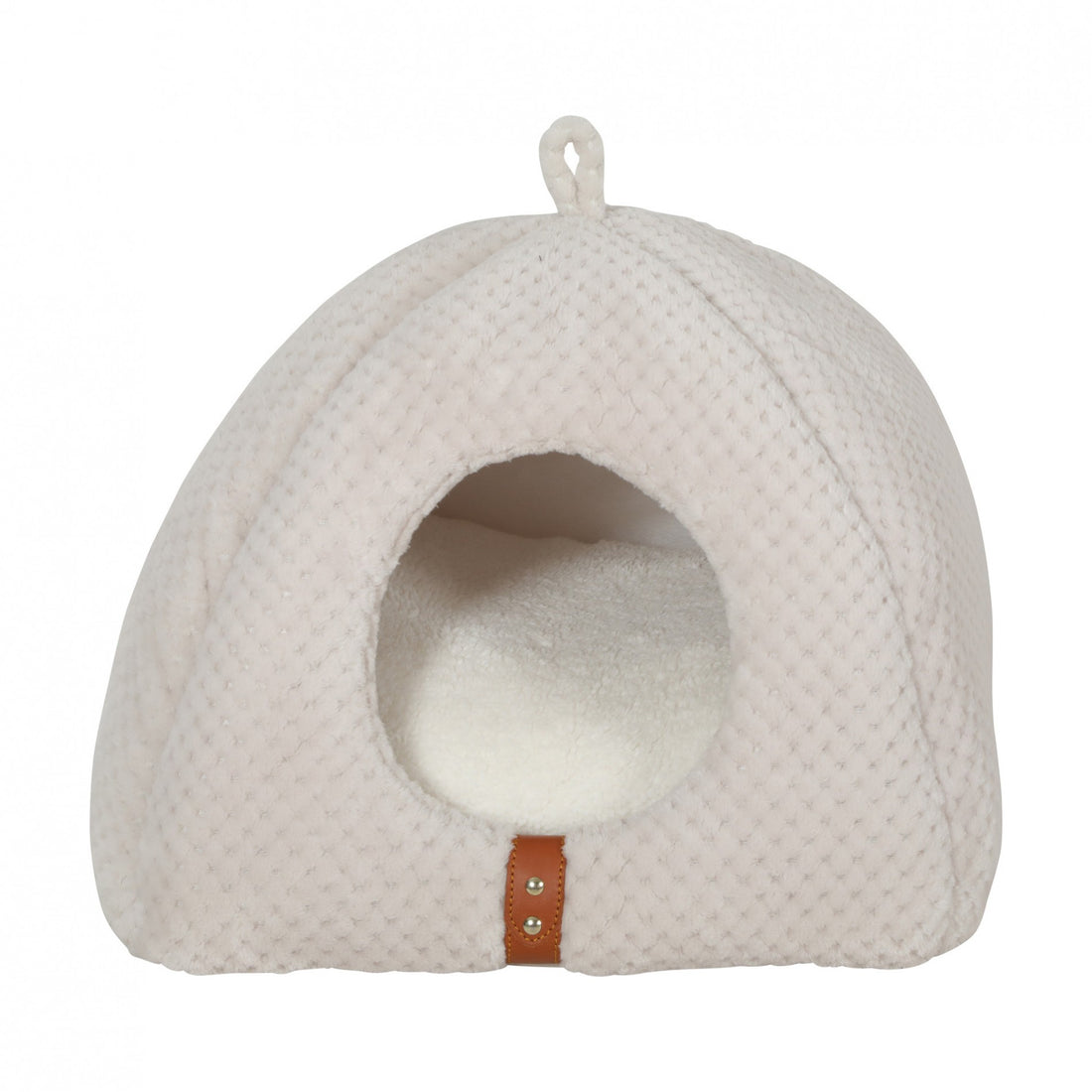 Igloo Paloma pour chat