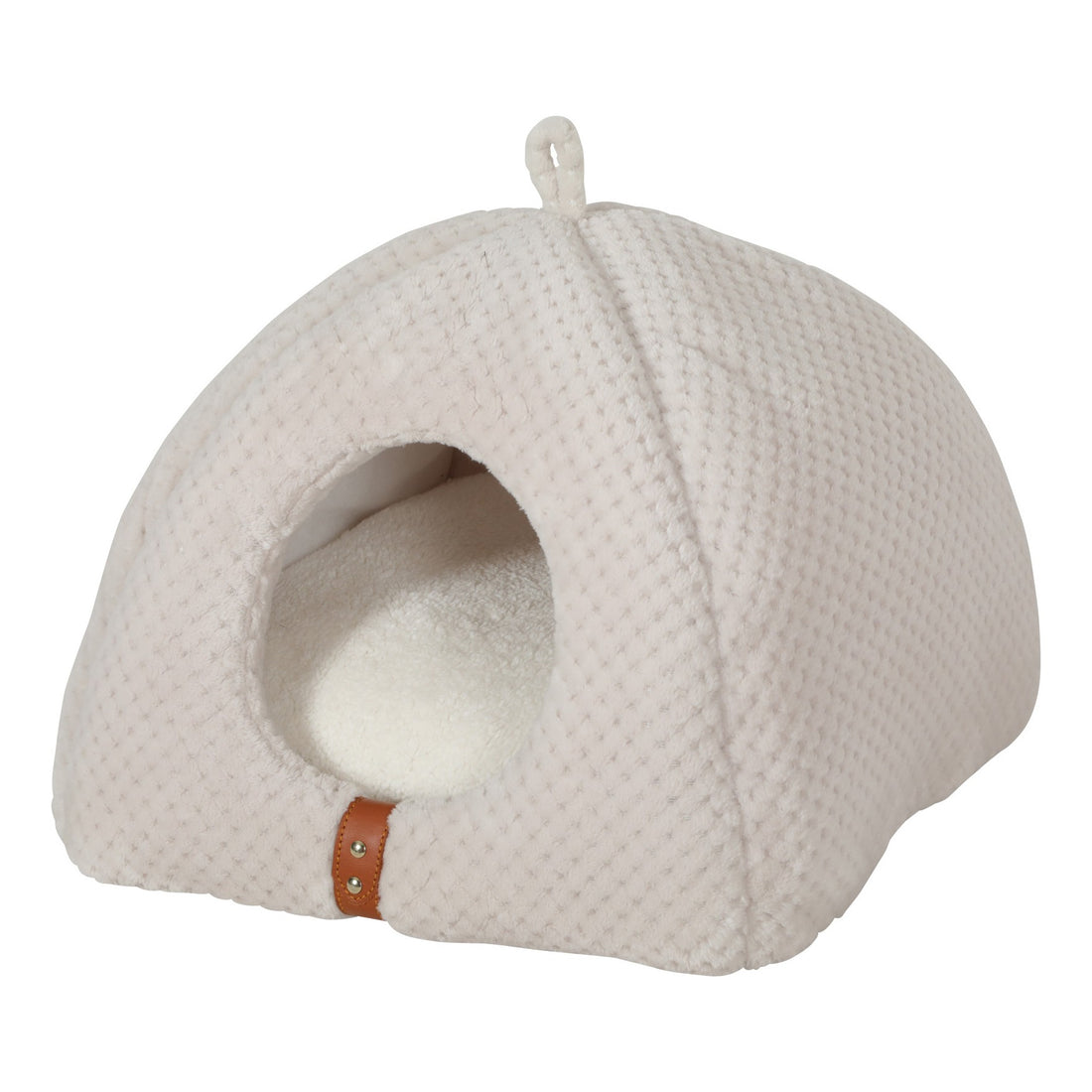 Igloo Paloma pour chat