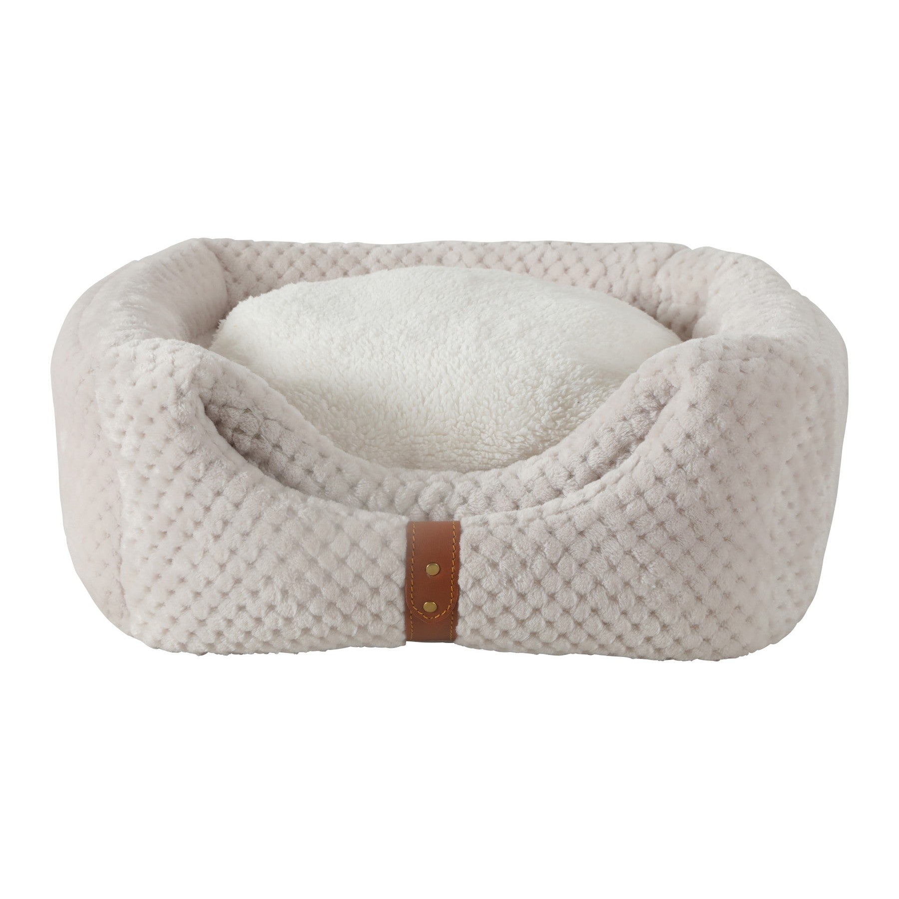 Couchage 2 in 1 Paloma pour chat