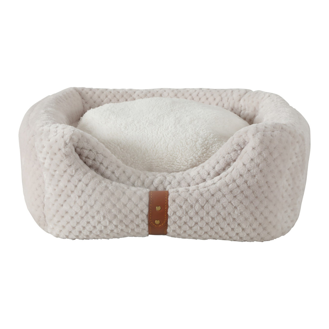 Couchage 2 in 1 Paloma pour chat