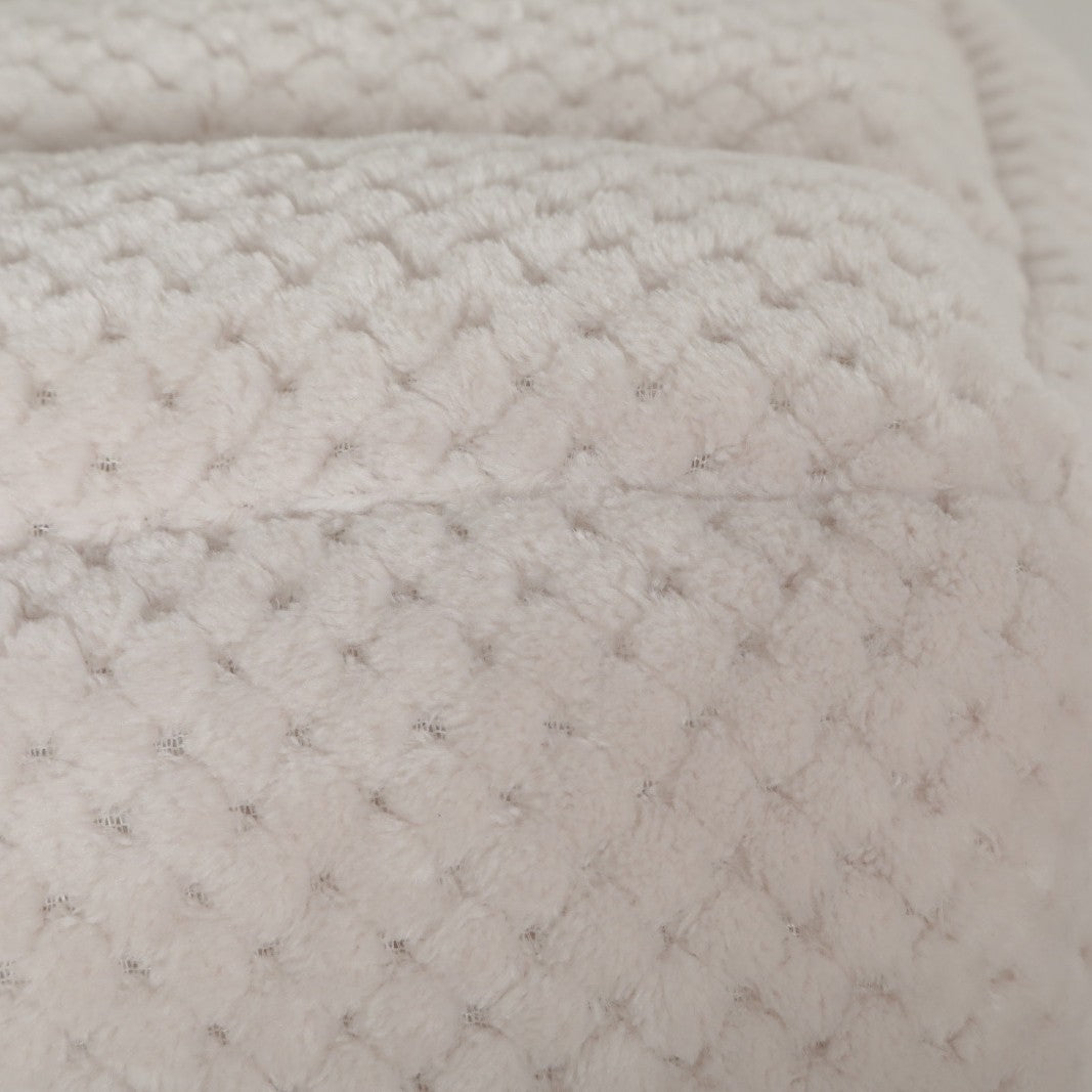 Couchage 2 in 1 Paloma pour chat