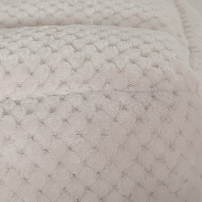 Couchage 2 in 1 Paloma pour chat