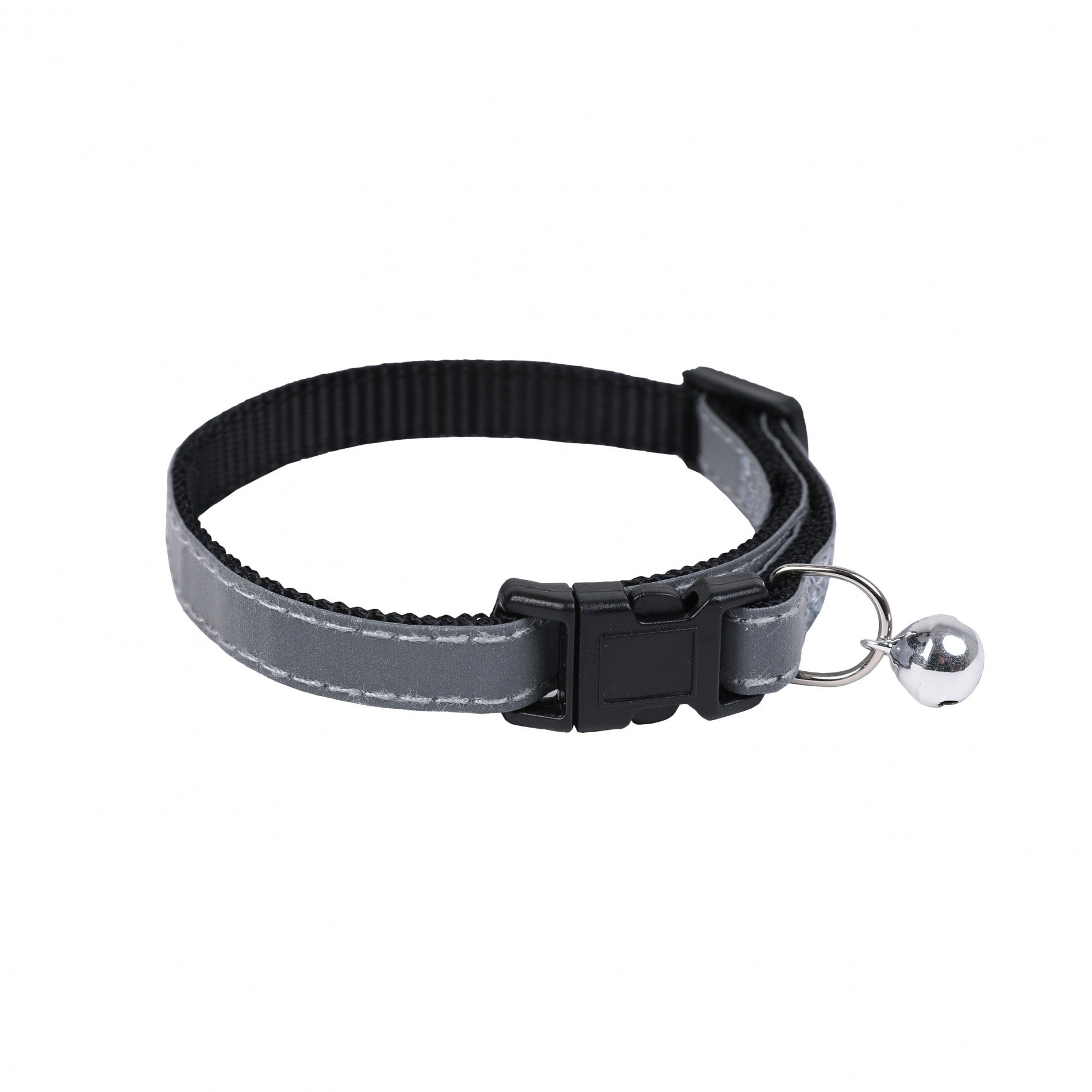 Collier Flash