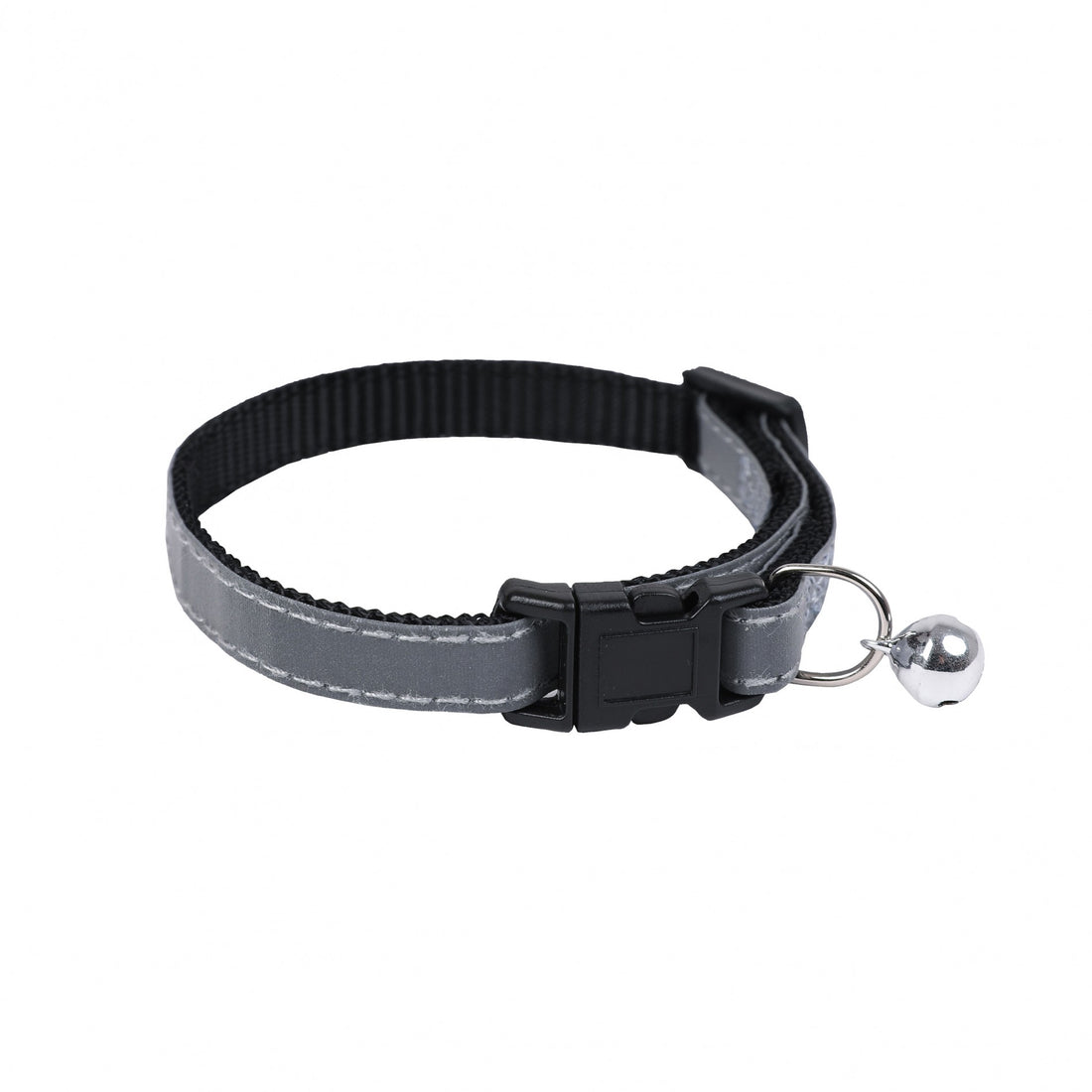 Collier Flash