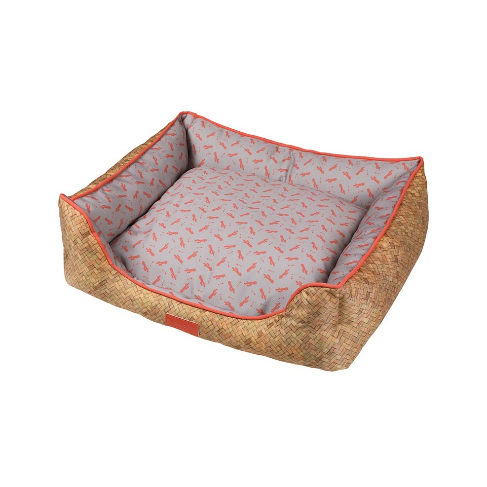 Sofa Deluxe Cactus