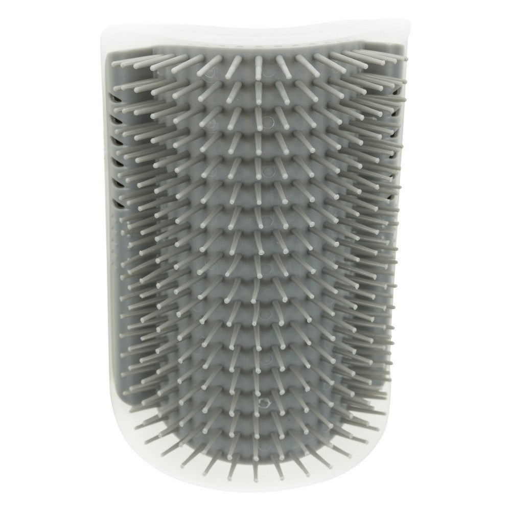 Brosse d&