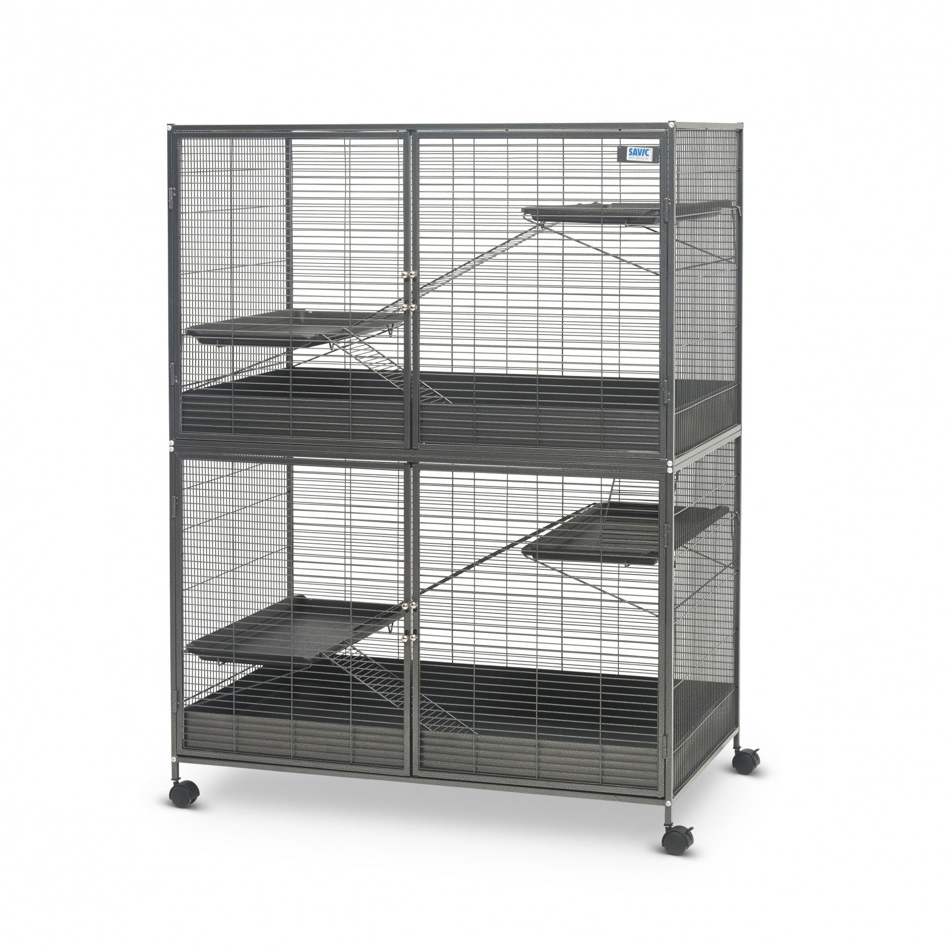 Cage suite royal XL