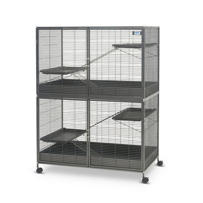 Cage suite royal XL