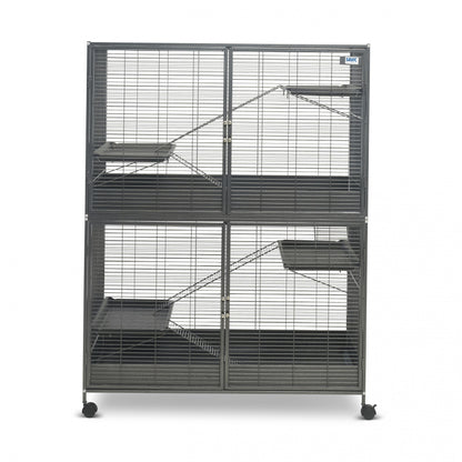 Cage suite royal XL