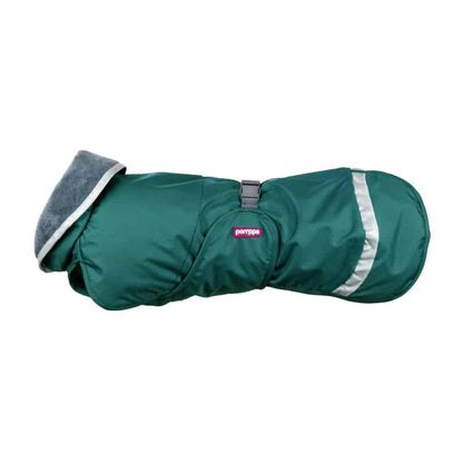 Pomppa Kevyt Manteau imperméable