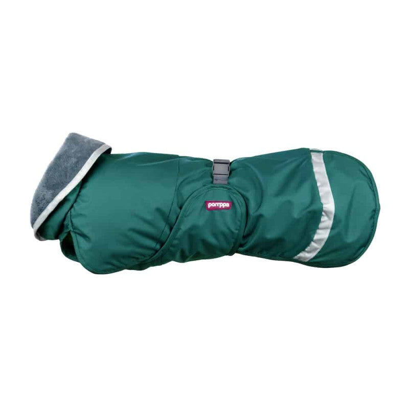 Pomppa Kevyt Manteau imperméable